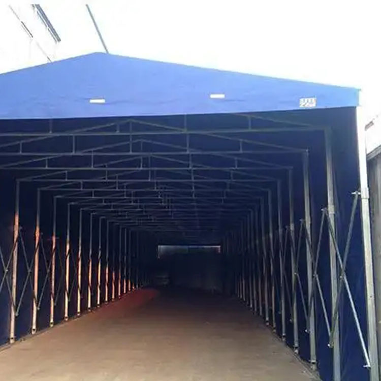 高安市工程案例