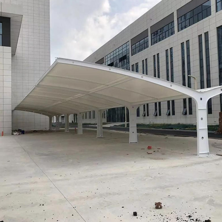 高安市工程案例